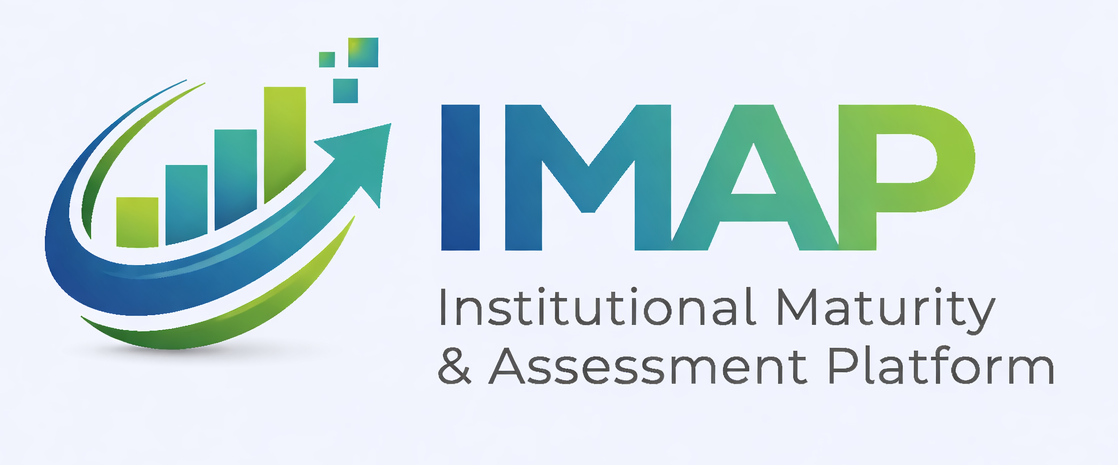 IMAP Logo