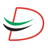 تقييم حسب معايير برنامج دبي للتميز الحكومي